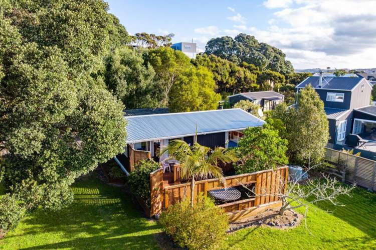 28 Moir Point Road Mangawhai Heads_19