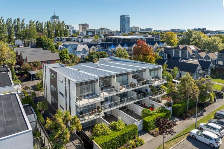 6/180 Peterborough Street Christchurch Central_18