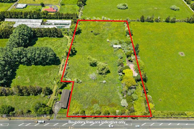 101 Cosgrave Road Papakura_3