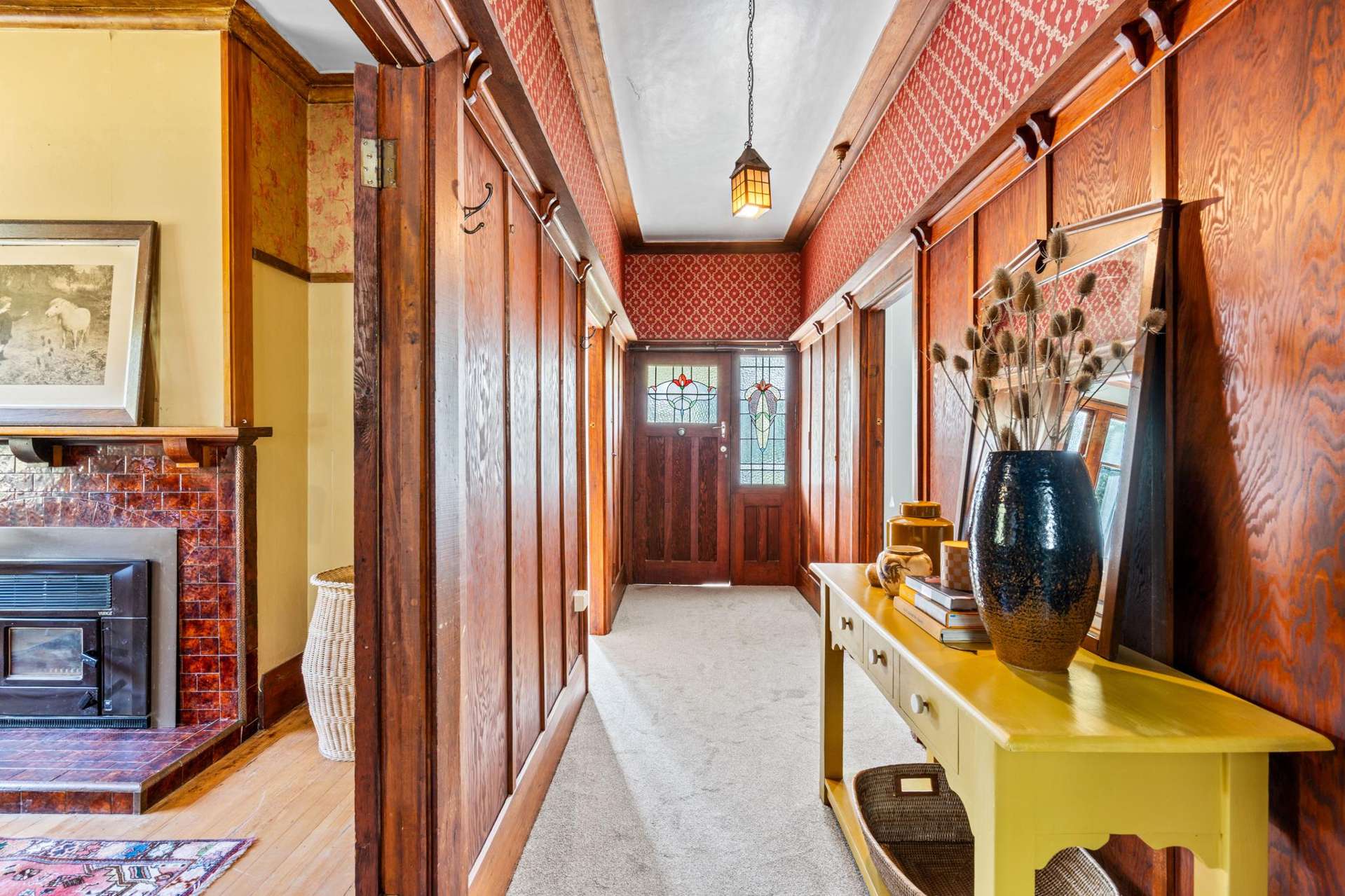 28 Harrington Street Lawrence_0