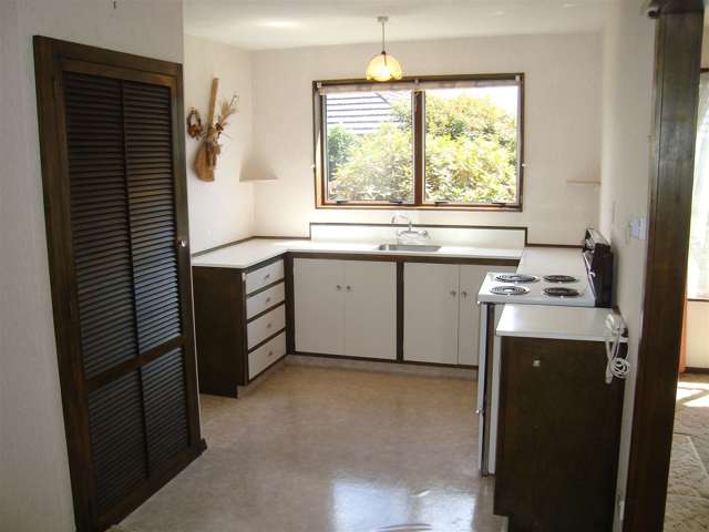 369/69a Yaldhurst Road Sockburn_1