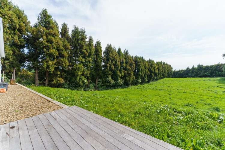 243B Landlyst Road Waihi_14