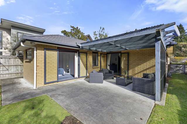 9 Gloucester Street Silverstream_1