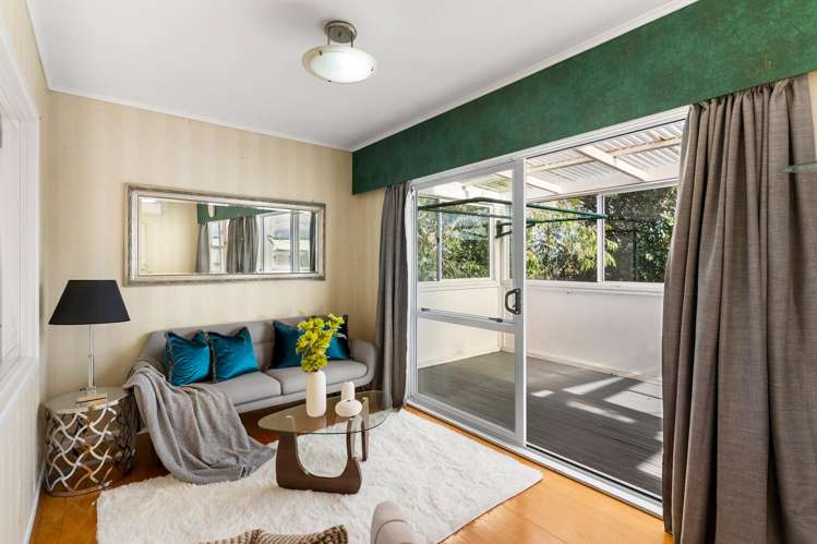 5 Gatman Street Birkdale_7