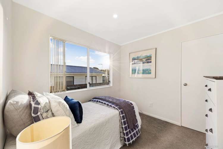 6b Whitford Avenue Mount Wellington_13