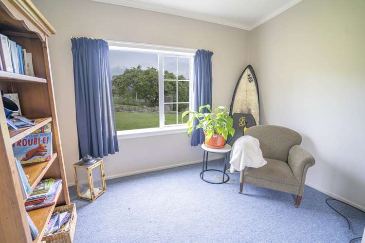 49 Orepuki Riverton Highway Riverton_12