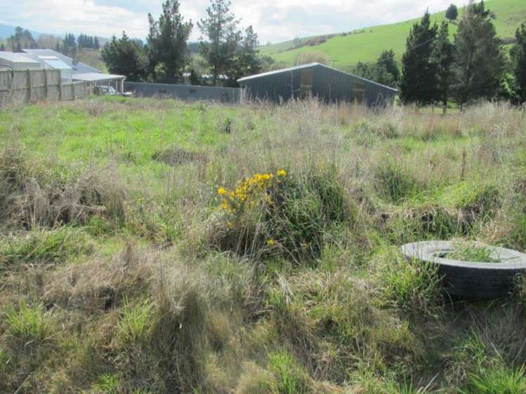 19 George Street Waihola_5