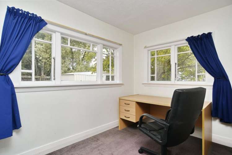 2/38 Sheldon Street Woolston_22