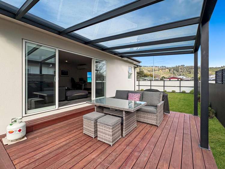 273 Opawa Rd Hillsborough_14
