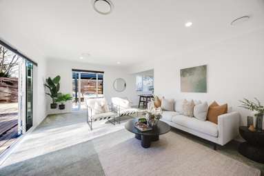 9 Towai Road_3