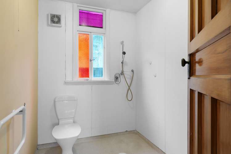 337 Ferry Road Waltham_10