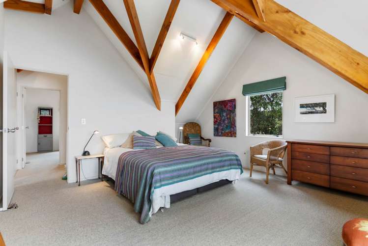 6 Kowhai Terrace Leigh_27