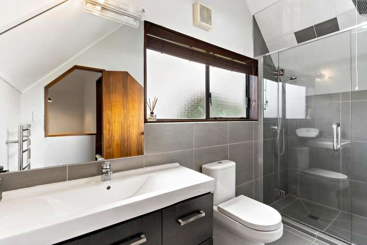 210 Norman Lesser Drive Saint Johns_10