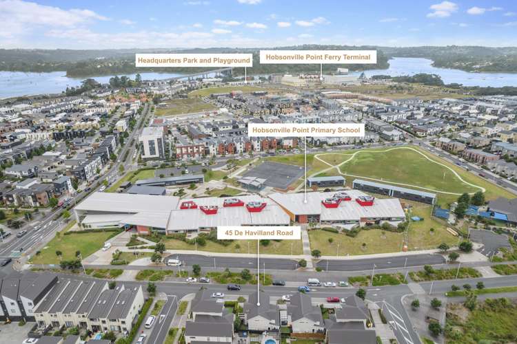 45 De Havilland Road Hobsonville_17