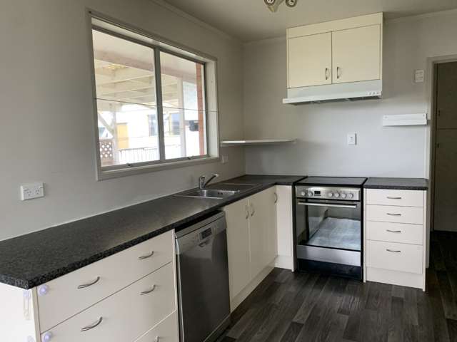 20A Otuhiwai Crescent 2033_2