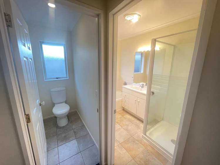 32 Dannemora Drive Dannemora_11