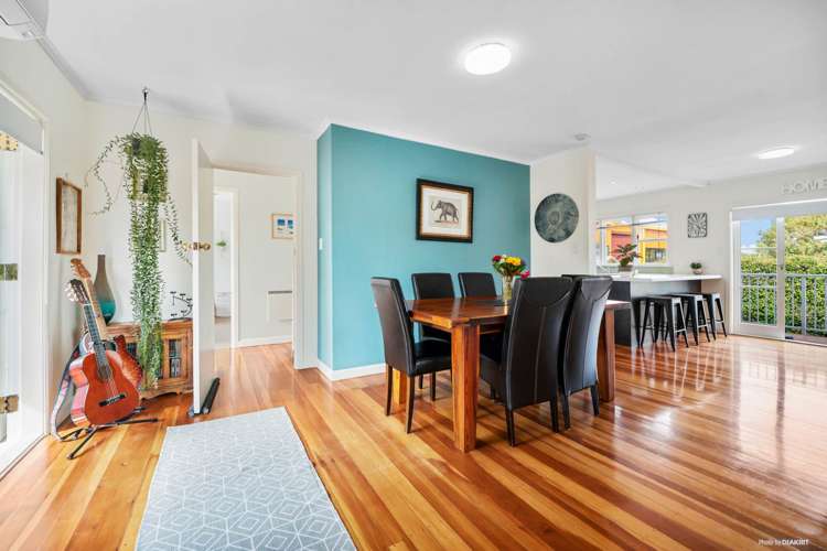 52 Elliot Street Howick_6