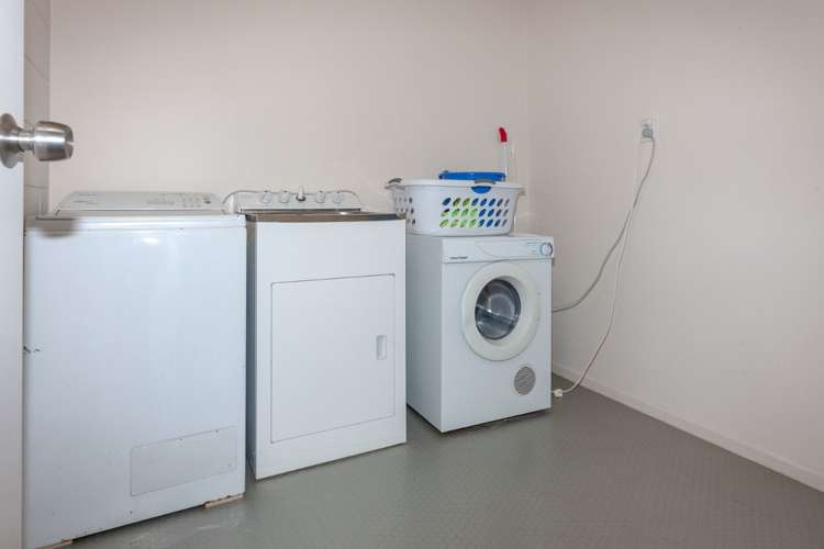 217 Tukere Drive Whangamata_20