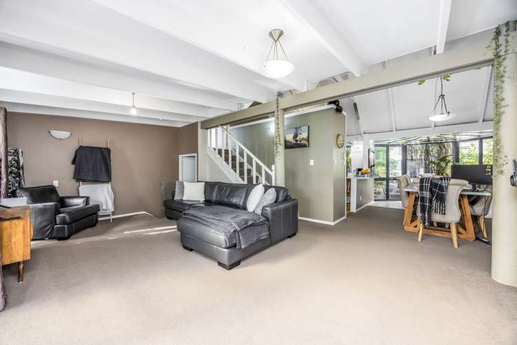 29 Glencoe Road Browns Bay_5