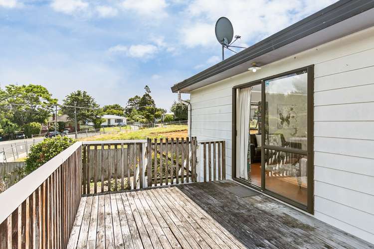 24a Lynton Road Mount Wellington_6