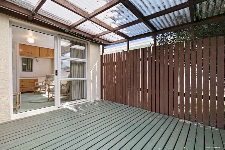 19 Peachgrove Road Te Atatu Peninsula_16