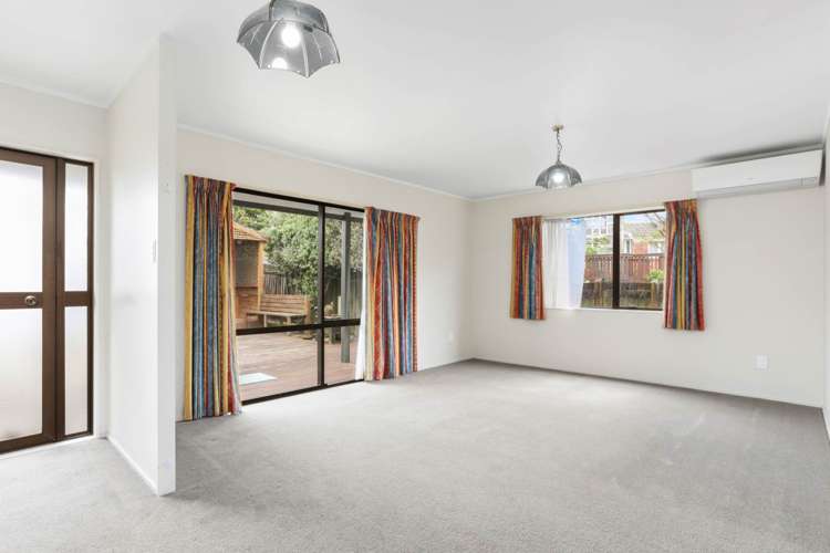 153 Shirley Road Papatoetoe_5