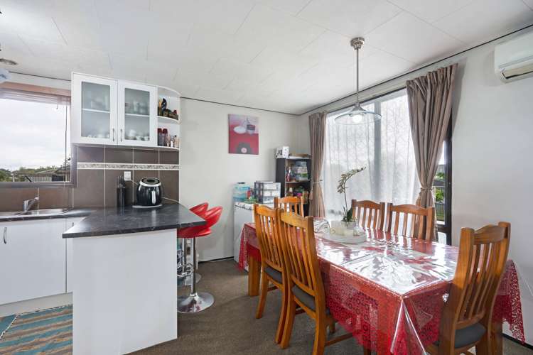 81 Boundary Road Papakura_5
