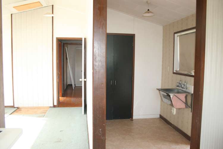 22a Marshall Street Kawerau_6