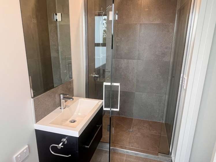 1/113 Edinburgh Street Spreydon_6
