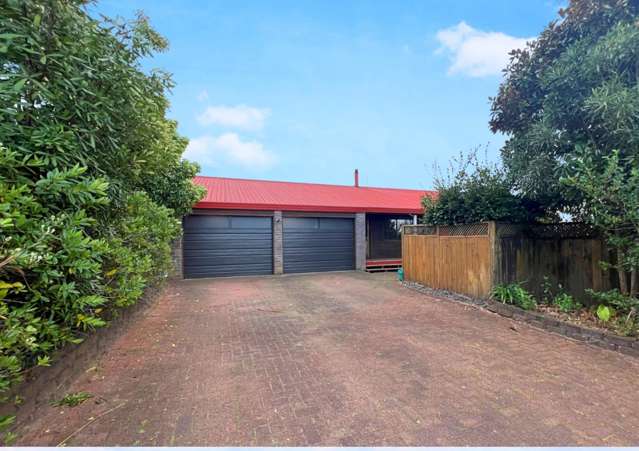 16 Church Road 1136_1