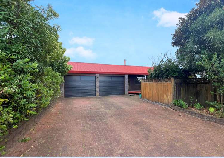 16 Church Road 1136_1