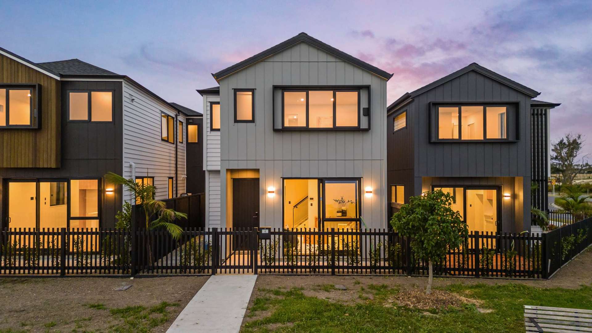 4 Honohono Avenue Milldale_0