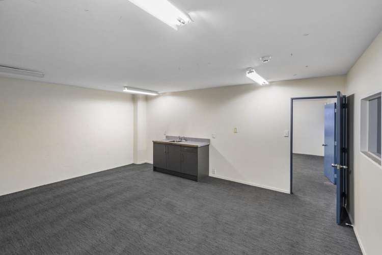 4/17 Watts Road Sockburn_11