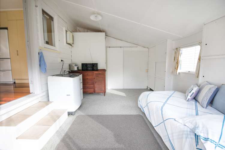 8 Magdalen Crescent Pirimai_13