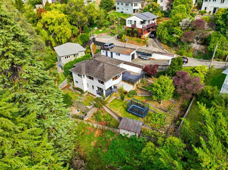 39c Jenner Road Nelson South_26