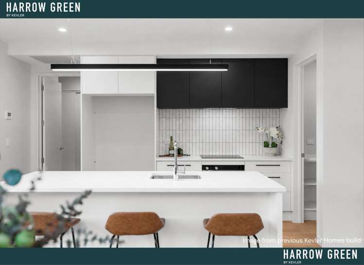 124 Lemonwood Drive Rolleston_7
