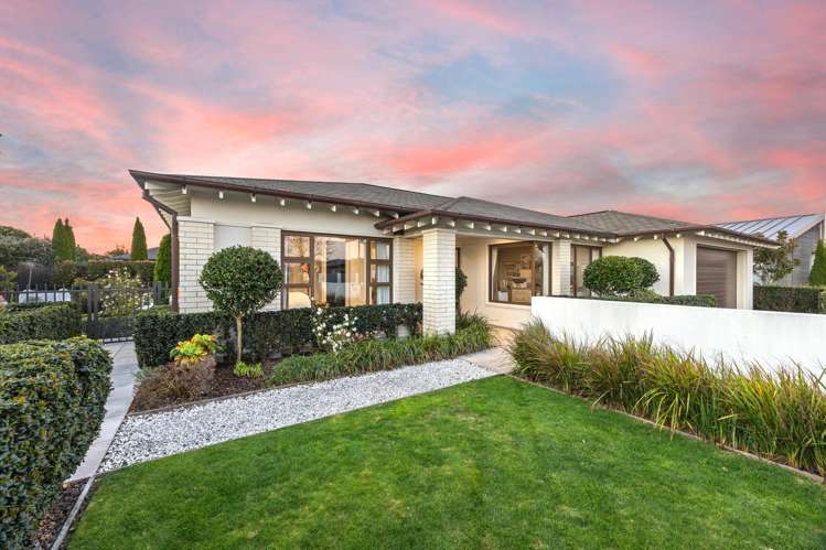 35 Hamill Road Halswell_1