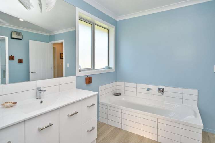 79 Willowside Place Amberley_16