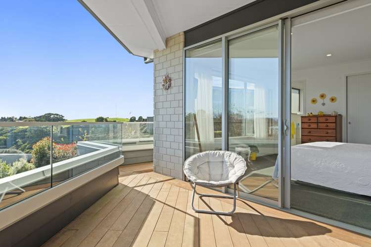 60 Adler Drive Ohauiti_8