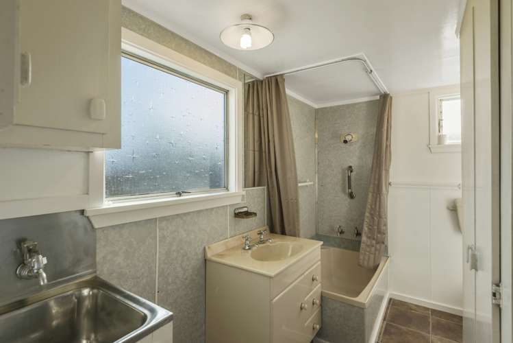 1/9 Bicknor Street Templeton_6