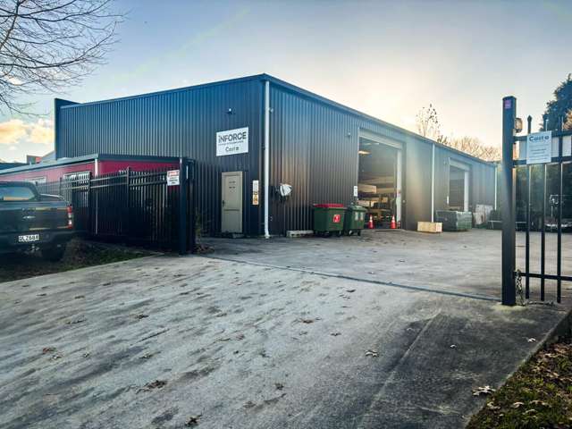 40 Whiore Avenue Tauriko_2