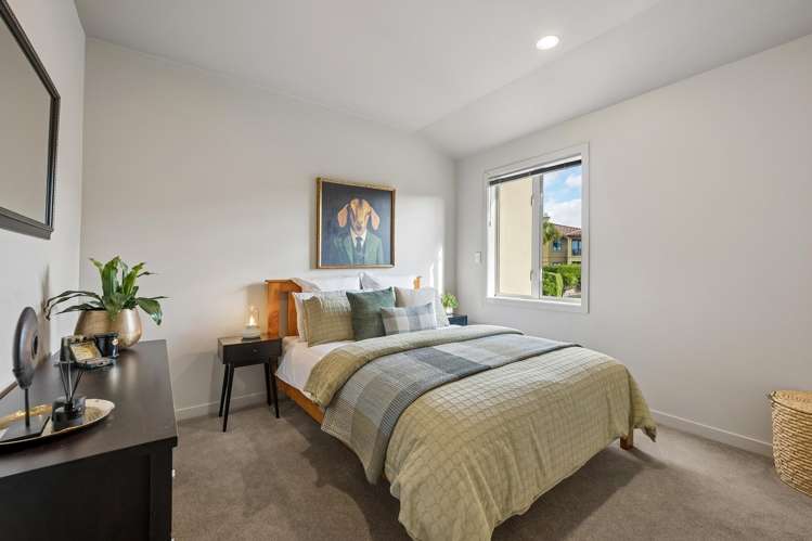 15 Valdena Avenue Albany_15