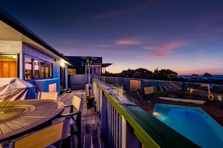 380a Devon Street West Lynmouth_25