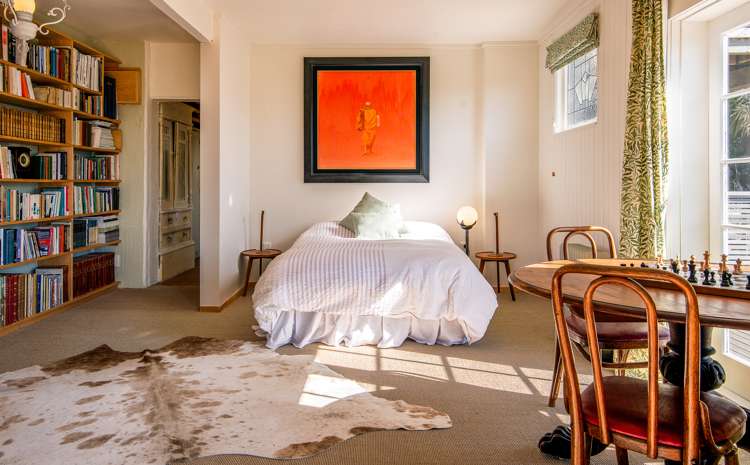 141 Rocklands Road Kahurangi National Park_25