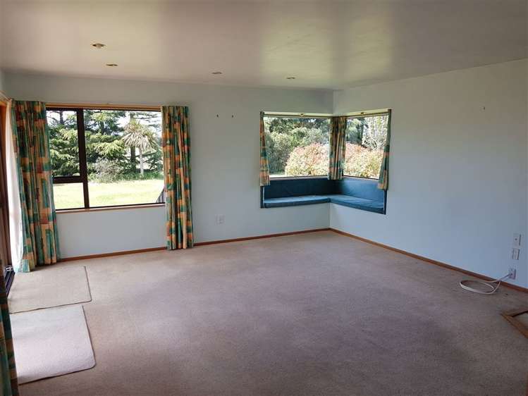 114 Earlys Road West Eyreton_4