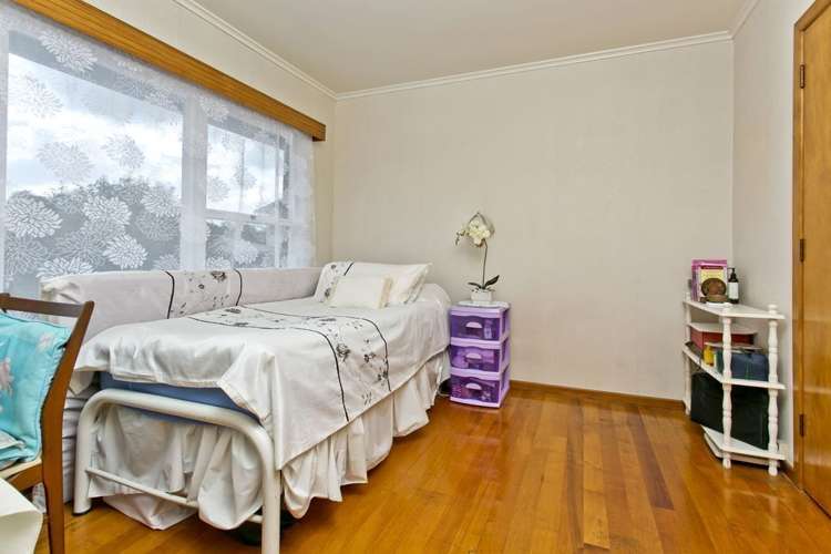 6/87 Lake Road Belmont_7