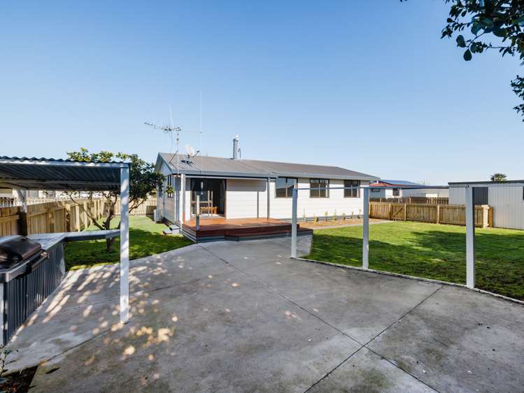 51b Lloyd Drive Nawton_14