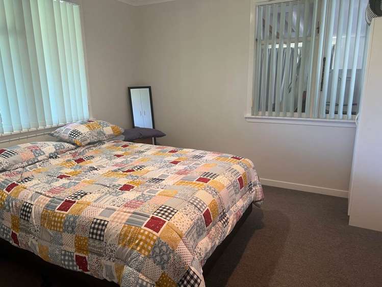 5/280 Riverhead Road Riverhead_7