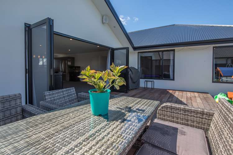 8 Te Rau A Kaka Street Marshland_16