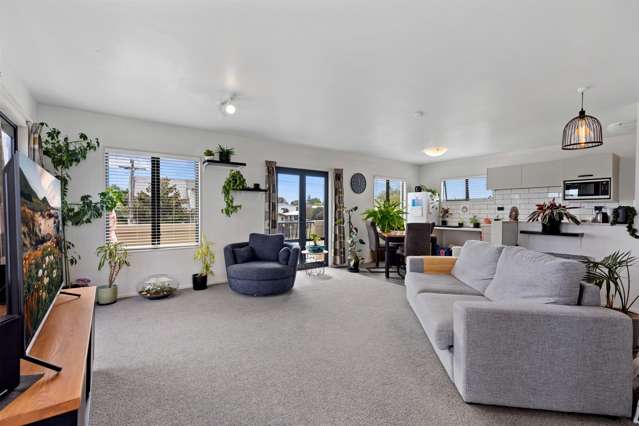 57A Percy Road Papamoa_2